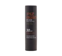 Piz Buin IN SUN aloe vera lipstick SPF30 4.9 gr