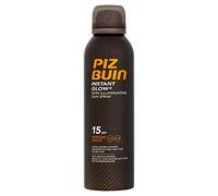 Piz Buin Instant Glow SPF 15 150 ml