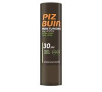 Piz Buin Lipstick Aloe Vera SPF30 4.9g