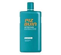 PIZ BUIN LOTION 400ML AFTER SUN