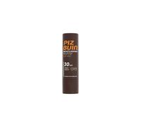 Piz Buin Moisturising Sun Lipstick SPF 30, 4.9g