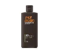 Piz Buin IN SUN lotion SPF50+ 200 ml
