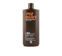 Piz Buin Moisturising Sun Lotion SPF 30 400ml