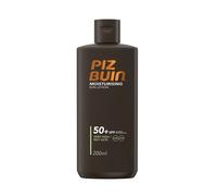 Piz Buin IN SUN lotion SPF50+ 200 ml