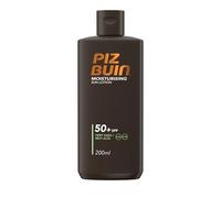 Piz Buin IN SUN lotion SPF50+ 200 ml