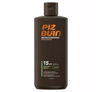 Piz Buin Moisturising Sun Lotion SPF15/ Allergy Sun Sensitive 200ML Choose