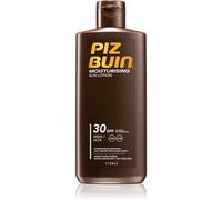 Piz Buin Moisturising Sun Lotion - High SPF30 200ml