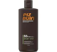 Piz Buin IN SUN lotion SPF50+ 200 ml