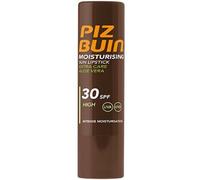 Piz Buin Moisturizing Solar Lip Stick SPF 30 4.9 gr 4.9 gr