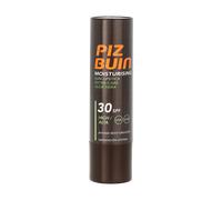 Piz Buin IN SUN aloe vera lipstick SPF30 4.9 gr
