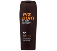 Piz Buin Moisturising Lotion SPF30 200ml
