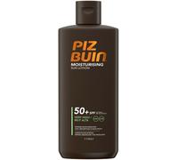 Piz Buin IN SUN lotion SPF50+ 200 ml