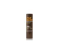 Piz Buin Moisturizing Sunscreen Stick For Face 30 5 Ml Adults