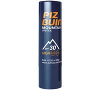 Piz Buin SPF30 Unisex Mountain Lipstick 4,9 g