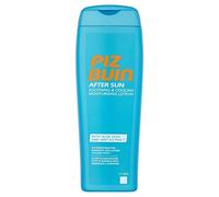 Piz Buin Soothing and Cooling Moisturising Lotion, 200 ml