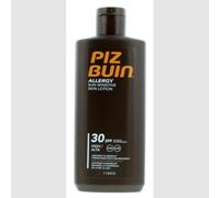 Piz Buin Allergy Lotion SPF30 200ml