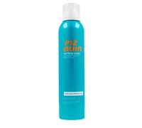 Piz Buin After Sun after sun care 200 ml Spray Body