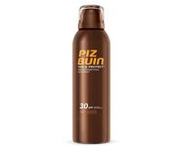 Piz Buin Spray Tan & Protect SPF 30 Tan Intensifying 150 ML