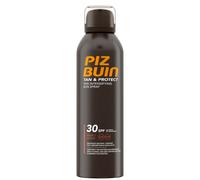 Piz Buin Protect and Intensify SPF30