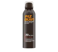 Piz Buin Protect and Intensify SPF30