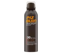 Piz Buin Protect and Intensify SPF30
