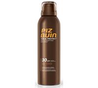 Piz Buin Tan & Protect Body Sunscreen Spray Spf 30 150Ml Adults