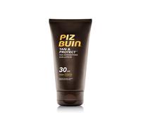 Piz Buin Tan & Protect Intensifying Sun Lotion SPF 30 150ml