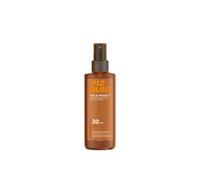 Piz Buin Tan & Protect Intensifying Sun Oil Spray SPF 30 150ml