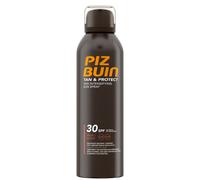 Piz Buin Protect and Intensify SPF30