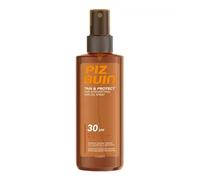 PIZ BUIN Tan & Protect - Tan Accelerating Oil Spray SPF 30 - 150 ml (Packaging May Vary)