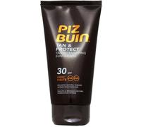 Piz Buin Tan & Protect Tan Intensifying Sun Lotion 150 ml SPF 30
