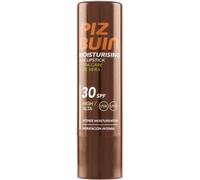Piz Buin Unisex SPF30 Moisturizing Sun Lipstick