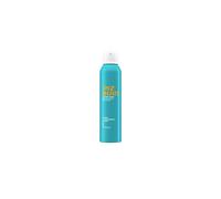 PIZ BUINÂ After Sun Instant Relief Mist 200ml