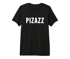 Pizazz Premium T-Shirt