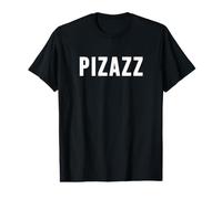 Pizazz Value Graphic T-Shirt