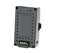 PizazzToy Battery for C138 Bell Helicopter Model