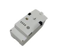 PizazzToy Battery for YU XIANG F08 Bell 206 RC Helicopter Model