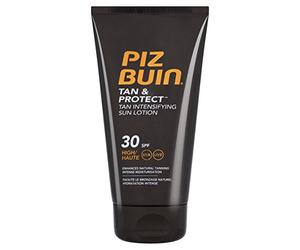 PizBuin Solar Lotion, SPF 30-150ml