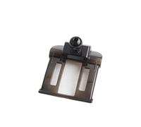 Pizgear 17mm Special Mounts, for Mazda, 6 Atenza 2004-2021 Car Phone Holder GPS Supporting Fixed Bracket Air Outlet Base Accessories Car Phone Holder(For 2017-2019)