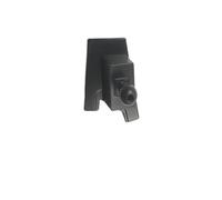 Pizgear 1Lot ABS Material, for Hyundai,for Elantra, for Avante MD UD 2012-2016 Gravity Linkage Special Car Phone Holder Bracket Stand Mobile Car Phone Holder(Only the base)