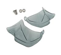 Pizgear 2019 R1250RS R Hand Guards Brake Clutch Levers Protector Handguard Shield, for BMW, 2015 2016 2017 2018 2019 R1200RS R 1250 RS Motorcycle Hand Guards(E-01)
