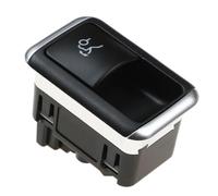 Pizgear 2049055602 Rear Tailgate Trunk Release Switch Button Open Car A2049055602, for C E GLK204 Class W204 W212 X204 Car Seat Adjustment Switch