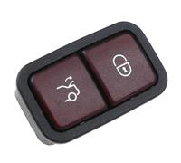 Pizgear 2208211479 Rear Light Trunk Release Switch Lock Tailgate Lid Button Car, for CLS63 AMG S 2003-2016 Car Seat Adjustment Switch