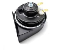 Pizgear 2Pcs Snail Horn High Low Tone Auto Horns 12V 110-125db Car Horn Waterproof Loud Horn 410 510, for Hyundai, I20 MK2 2014-2020 Snail Horn