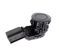Pizgear 3 Color PDC Parking Sensor, for Toyota, 89341-48020 8934148020 Reverse Parking Sensor(Black)