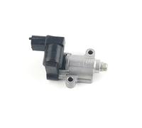 Pizgear 35150-26900 35150-23700 Idle Air Control Valve, for Hyundai, Getz Click Accent 1.3L 1.4L 1.6L 05-11 3515023700 3515026900 Idle Air Control Valve