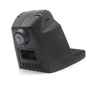 Pizgear 4K Car DVR Digital Video Recorder Front Dash Camera HD 2160P, for BMW, X4 X5 X7 GO2 8 Series G14 G15 G16 Z4 G29 G07 Z4 F23 F97 F98 Car Front Camera(1080P ACC,With 32G TF Card)