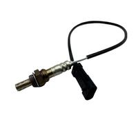 Pizgear 8200437489, for Renault, TRAFIC TWINGO SCENIC THALIA 1.2 1.4 1.6 1.8 2.0 16V ，FRONT & REAR LAMBDA OXYGEN O2 SENSOR PROBE Oxygen Sensors