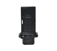 Pizgear Air Flow Sensor 22680-1MG0A AFH60M-39 AF-NS04 Mass MAF, for Infiniti, for Q50 Q70 QX60 M35H 2012-2016 Mass Air Flow Sensor