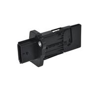 Pizgear Air Flow Sensor 22680-1MG0A AFH60M-39 AF-NS04 Mass MAF, for Sentra, for Pathfinder 2013-2015 Mass Air Flow Sensor